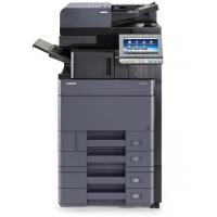 Kyocera TASKalfa 2552ci Printer Toner Cartridges